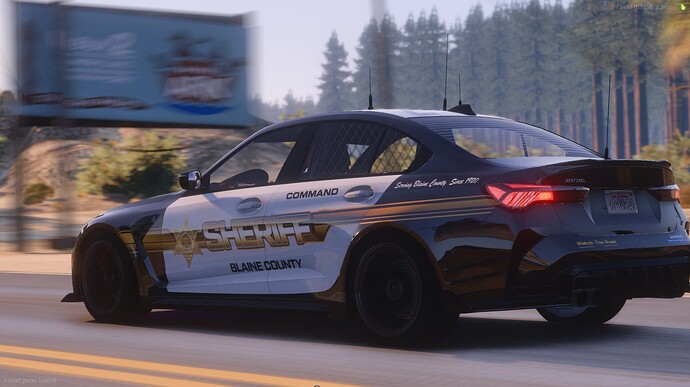 Screenshot 2025-09-24 144842