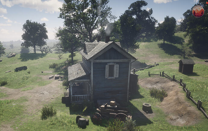 ranch2