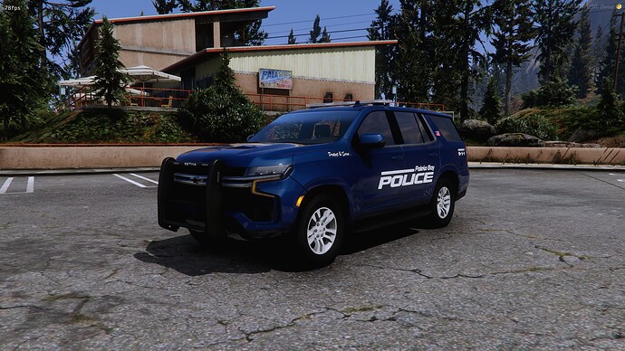 FiveM_GTAProcess 2025-07-22 21-34-42_292