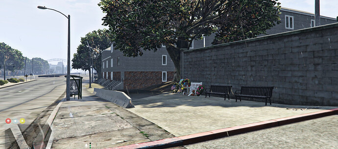 [PAID] 4LNA East Memphis thumbnail 3