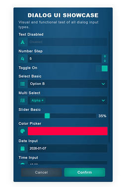 Snímka obrazovky 2026-01-07 140935