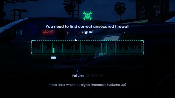 jota.00_01_43_11.Still018