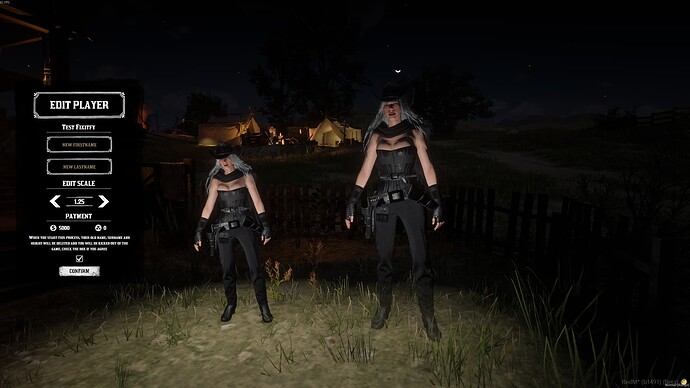 Ekran görüntüsü 2026-01-11 233228