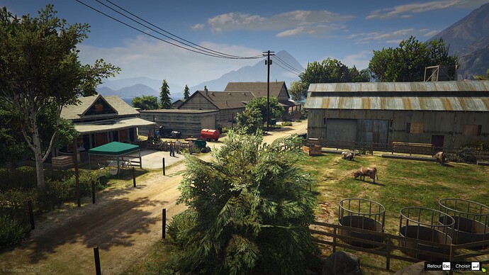 [MLO] Illegal Farmers Island thumbnail 6