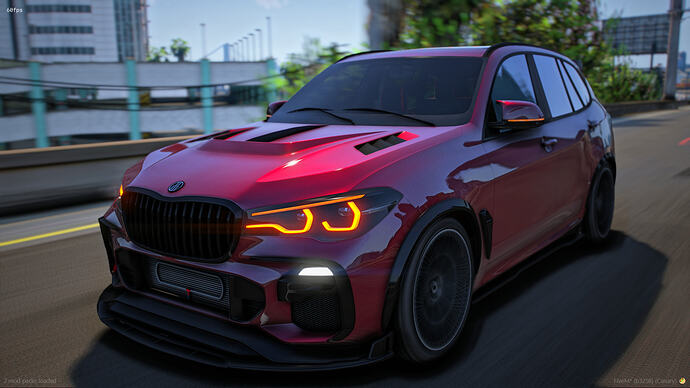 FiveM_b3258_GTAProcess 2026-06-22 21-10-55_984