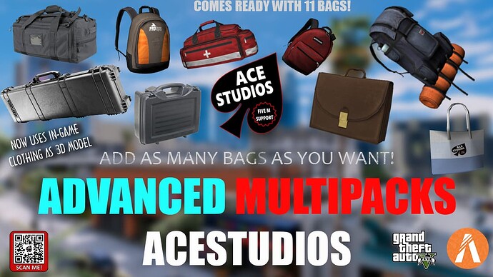 AdvancedMultipacksPSDV2