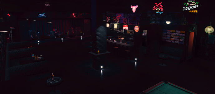 Screenshot 2026-06-17 221100