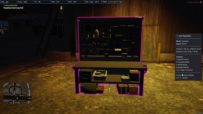 screenshot3