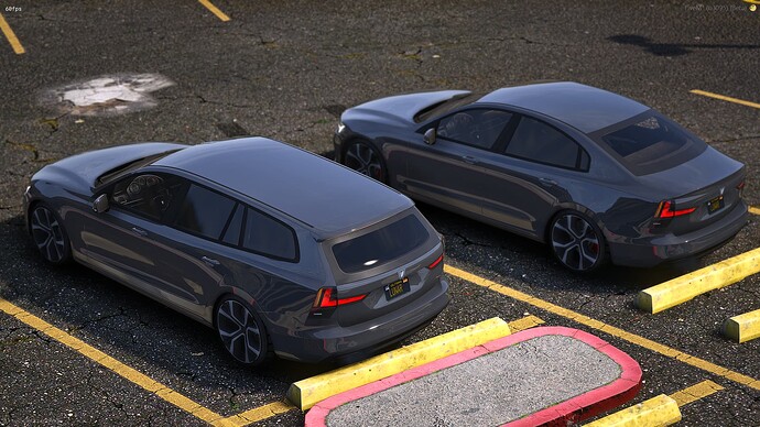 Vulcar Strafe R/RS Dev (Templated) thumbnail 2