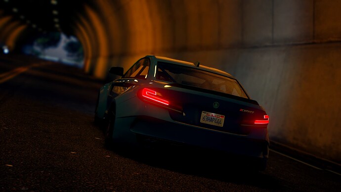 FiveM_b3095_GTAProcess 2025-01-25 14-43-05