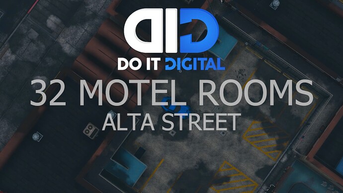 Alta_Street_32_Motel_Rooms