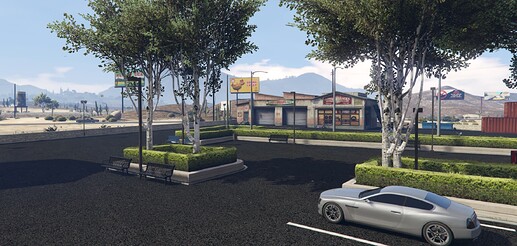 Sandy Auto Central thumbnail 6