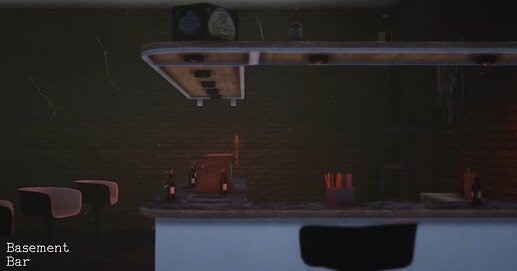 [MLO Interior] - Eastside MG Hood thumbnail 6