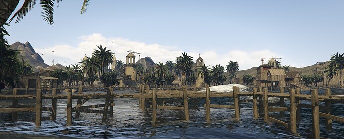 {3D6DA421-6108-45C8-9F32-5C7694C518B0}