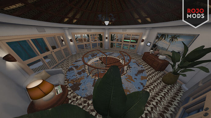 rjz-newbungalowvillage-09