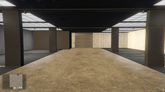 garage_2