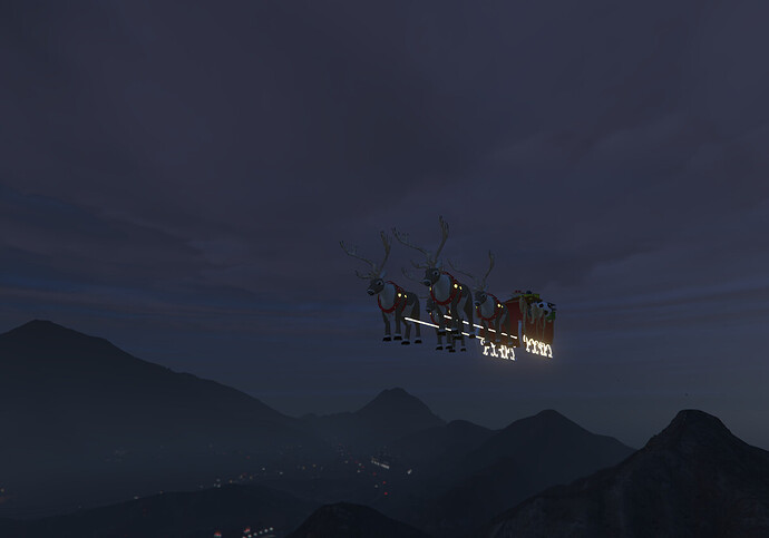 Christmas Airdrops! thumbnail 3