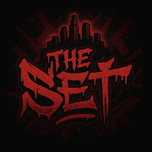 thesetrp