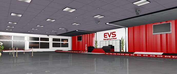 [PAID][MLO] Sheep - Fleet Dealership thumbnail 5