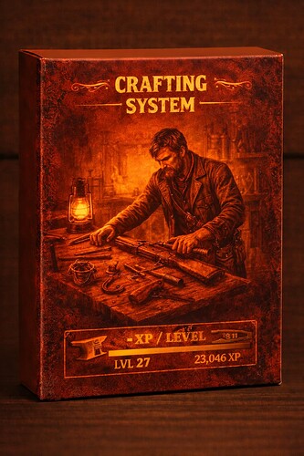 d6fd34f7-d02f-4e48-953e-204594242374