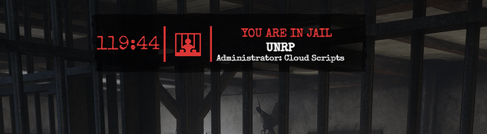 Screenshot 2025-04-03 234307