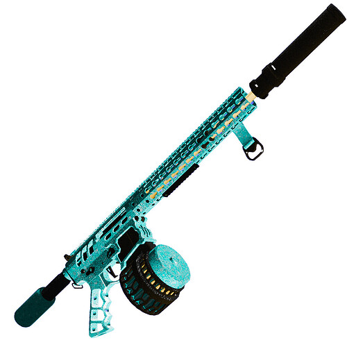 WEAPON_AR13CYAN