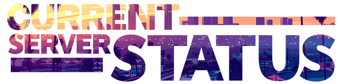 statusbanner