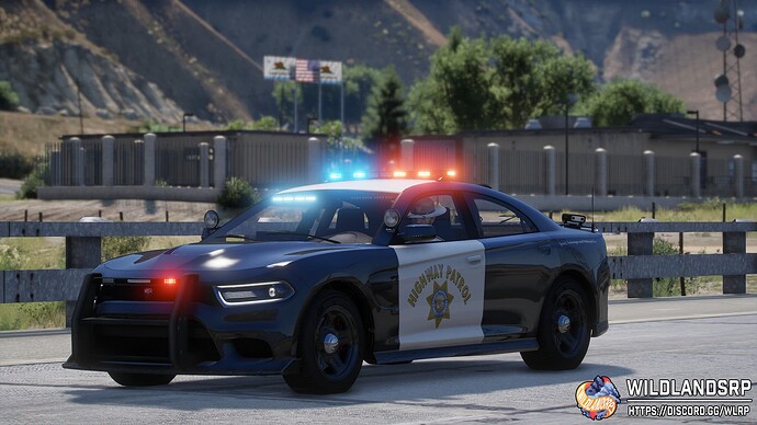 WildlandsRP-SAHP-1