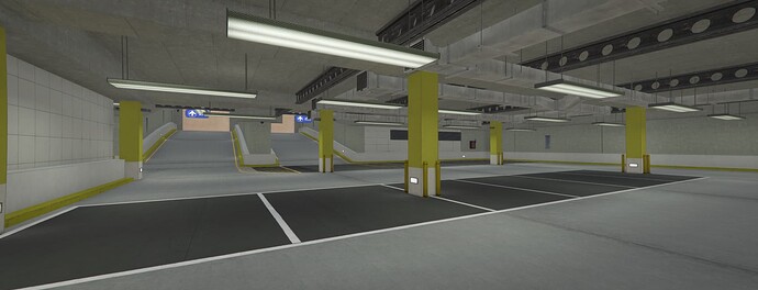 Immagine 2025-05-24 112752