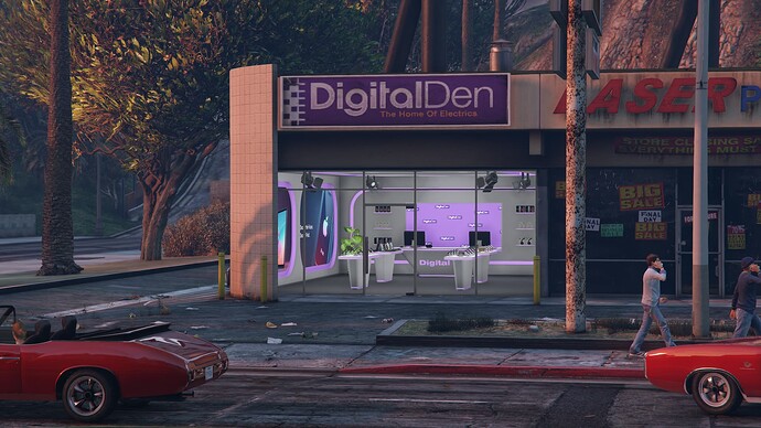 vinewood_front_01