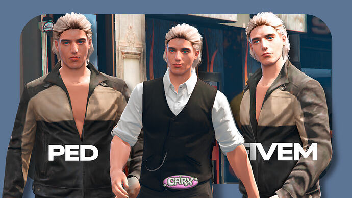 carx project (5)