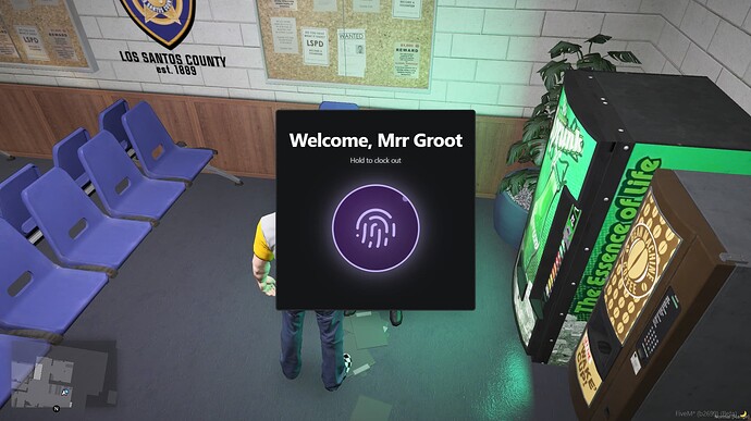 Screenshot 2025-11-25 045458