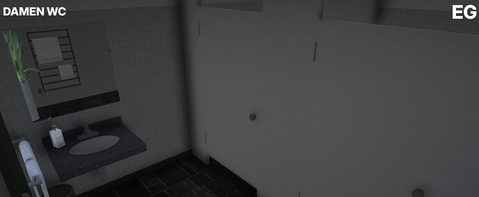 German Police Station MLO thumbnail 29