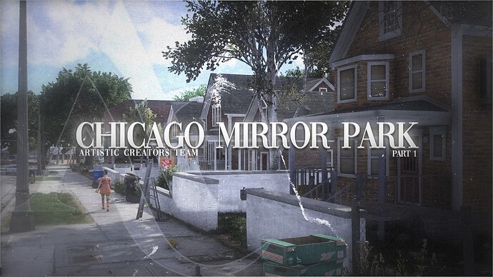 MirrorPart1