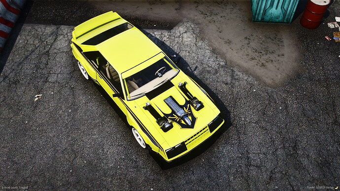 218_20250329035801_1