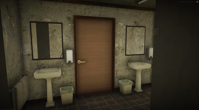 jerk 49 thumbnail 13