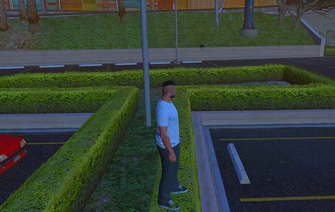 Capture d’écran 2026-02-25 202459.png