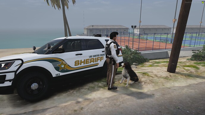 FiveM® by Cfx.re 6_25_2024 1_45_23 PM
