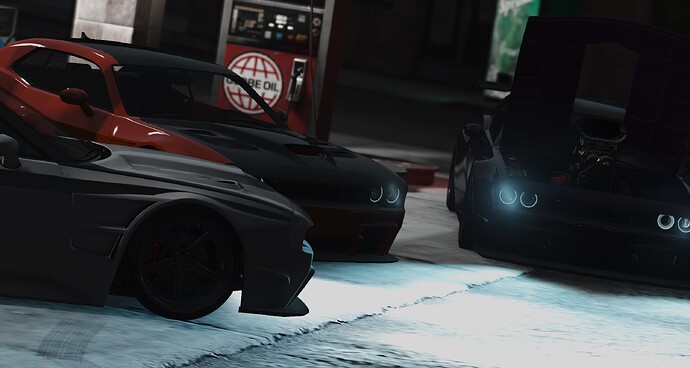 Screenshot_123