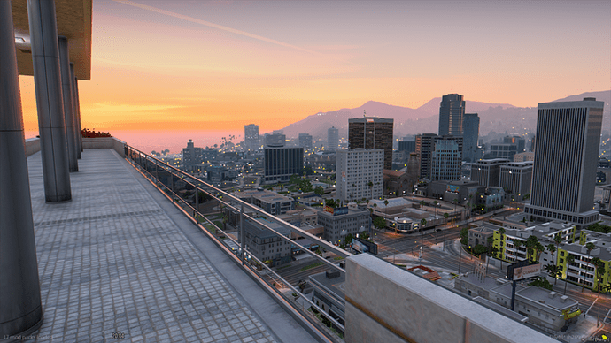 [PAID] [MLO] La Puerta Apartments thumbnail 3