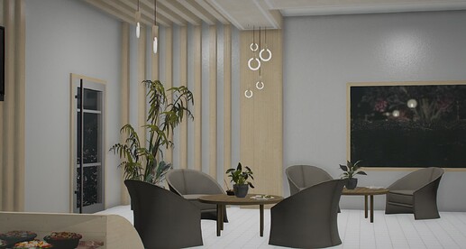 Pillbox Wellness Park + Cafe MLO [MLO] [PAID] thumbnail 8