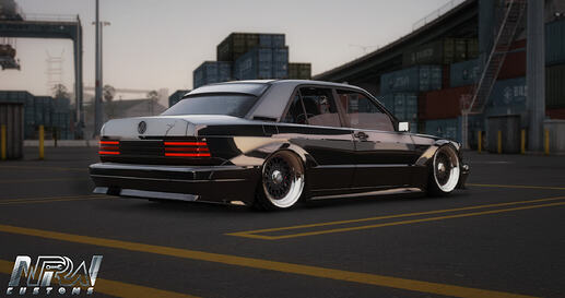 nrw_z1902