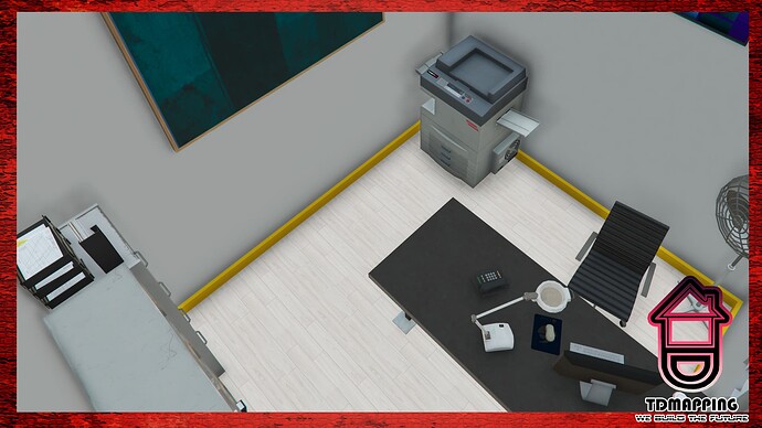 [PAID] [MLO] Lucky Plucker - Little Soul thumbnail 11