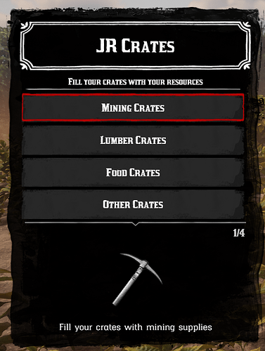 jrcratesmenu
