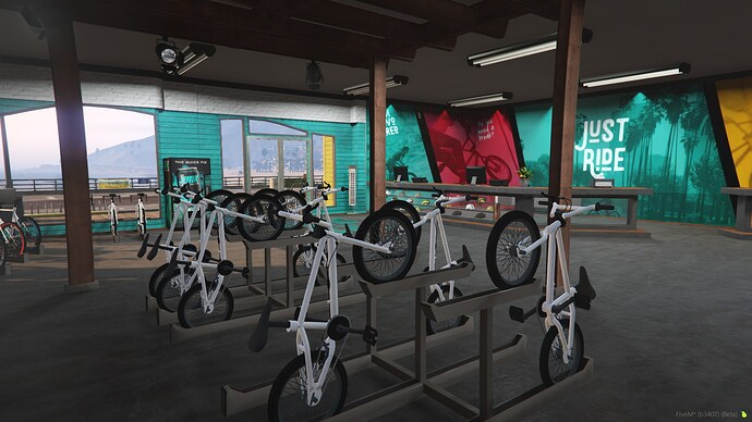 FiveM_b3407_GTAProcess_cRNeJKXEVO