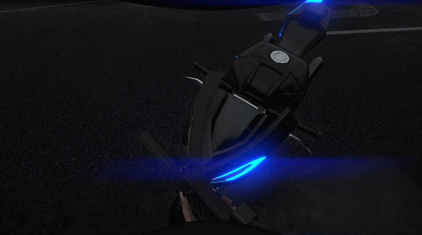 pyrite-ave-fivem-snapmatic-cfx-re-community