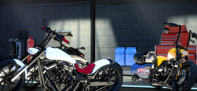 Screenshot_275