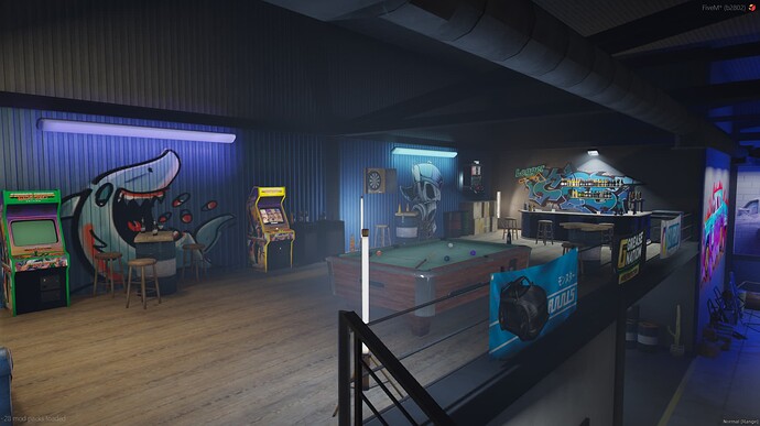 Screenshot 2024-07-12 124448