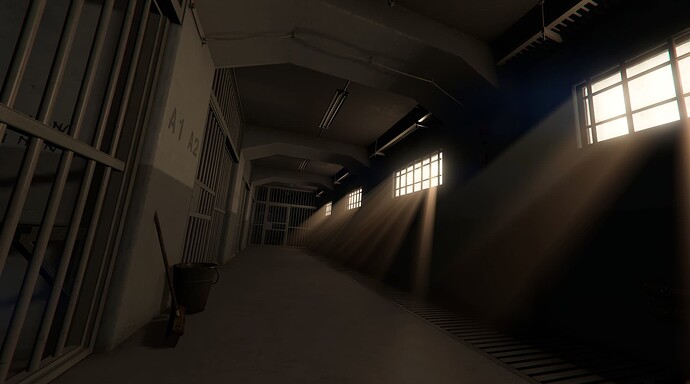 [MLO][MAP] Davis Police Department thumbnail 3