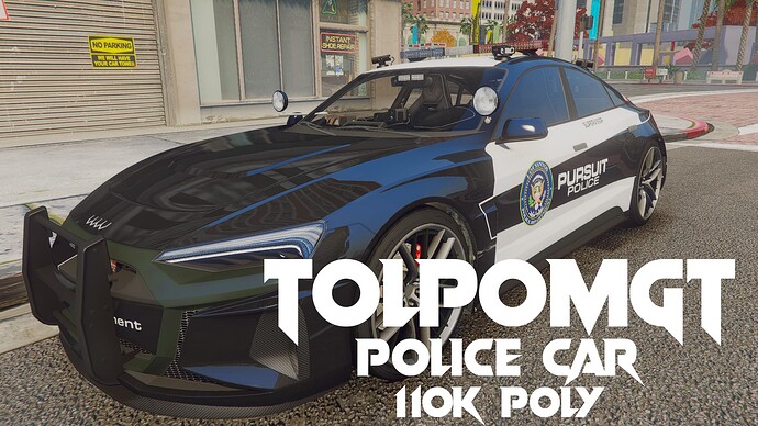 Police Omnis Thumbnail